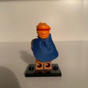 Other - Hercules LEGO Other - Hercules LEGO